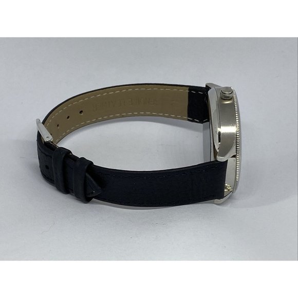 Fossil Gen 3 Authentic Genuine Smart Watch Custom Band FTW6003 CR456